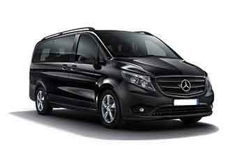  Airport transfers in Woodside Park