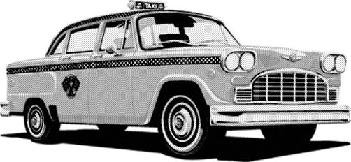 Woodside Park Airport Transfers