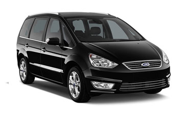  Airport transfers in Woodside Park
