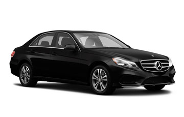  Airport transfers in Woodside Park