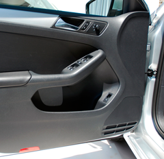 Airport transfers in Woodside Park