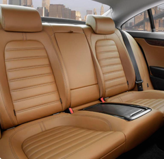  Airport transfers in Woodside Park